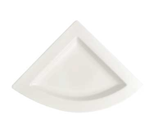 picture of Villeroy & Boch 10-2525-2659