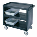 Cambro BC235110