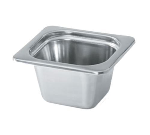Vollrath 8266205