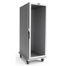 Lockwood Manufacturing CA61-ESIN-36CD-R