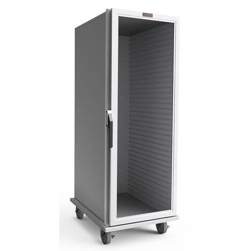 Lockwood Manufacturing CA61-ESIN-36CD-R