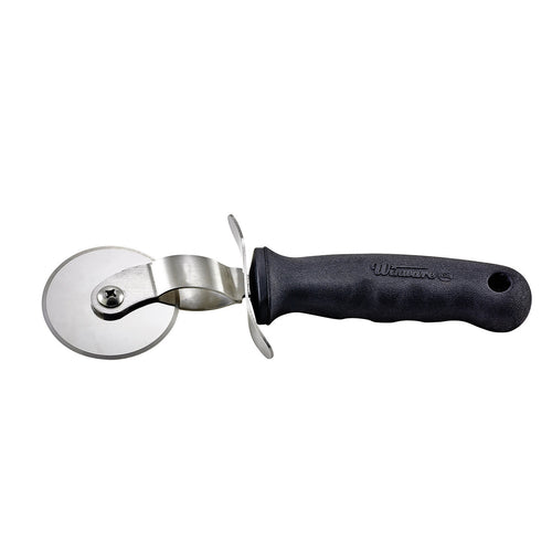 Winco VP-315