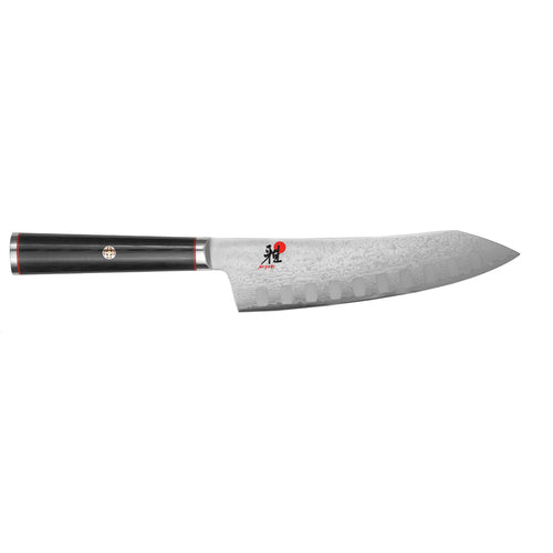 picture of Zwilling J.A. Henckels 34198-183