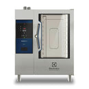 Electrolux Professional 219962