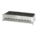Jade Range JB-60