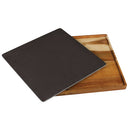 picture of Rosenthal Sambonet Paderno A4158825