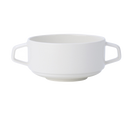 picture of Villeroy & Boch 16-4004-2513