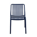 G & A Commercial Seating 211