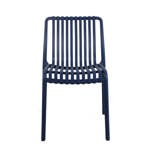 G & A Commercial Seating 211