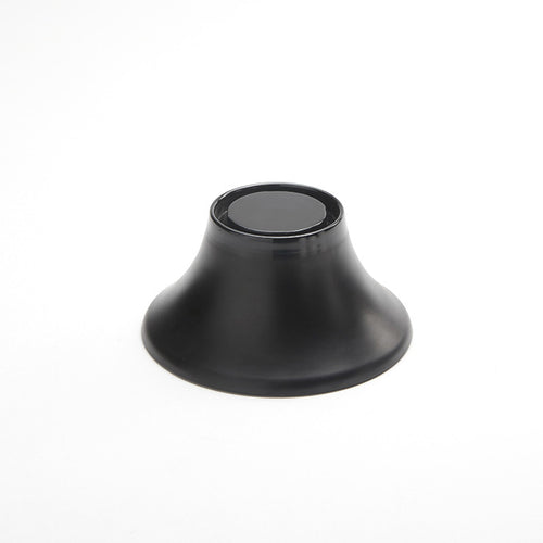 American Metalcraft LFTB63