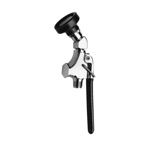 Fisher 2920