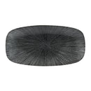 Churchill China AGBLXO111