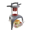 Matfer Bourgeat 215618