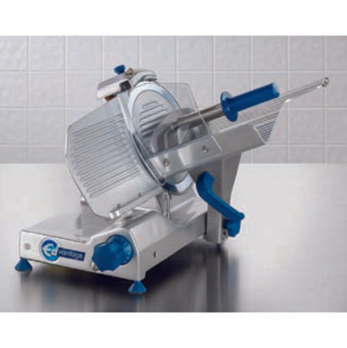 Edlund EDV-10C