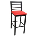 Trendler, Inc. RONDA METAL BAR30 UPH