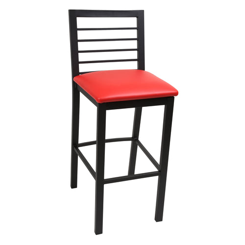 Trendler, Inc. RONDA METAL BAR30 UPH