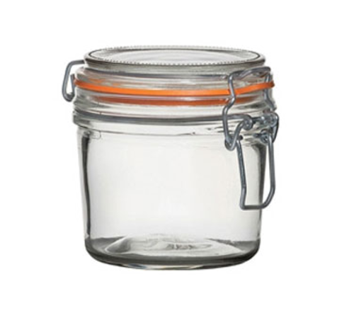 Tableware Solutions USA N210982