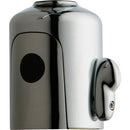 picture of Chicago Faucets 116.656.AB.1
