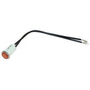 AllPoints Foodservice Parts & Supplies 38-1471