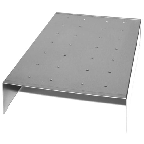 Thermodyne Foodservice Products, Inc. 91678