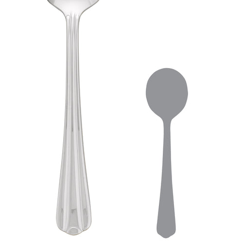 Steelite International 5340Z002