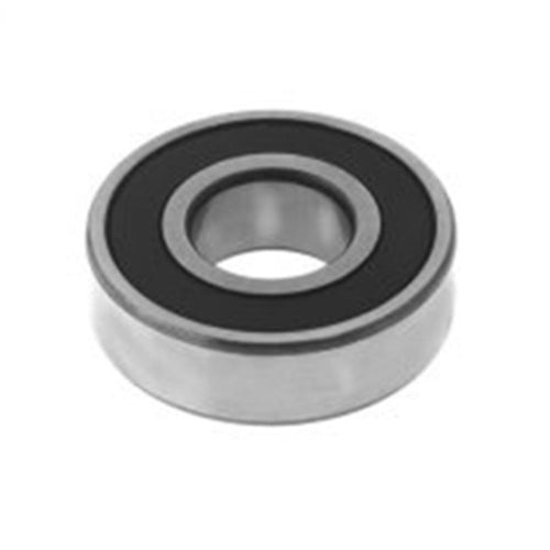 Alfa International HFC-522