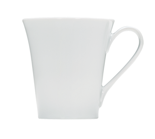 Bauscher Hepp 095628