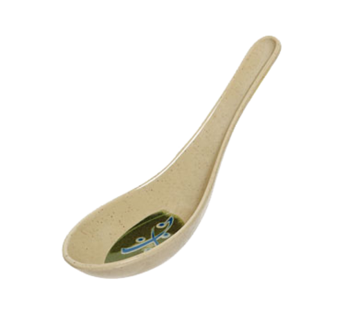 G.E.T. Enterprises 6020-TD