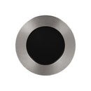 picture of RAK Porcelain USA MFEVFP29SB