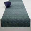 Chilewich 100609-001