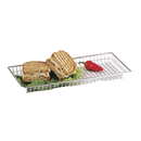 G.E.T. Enterprises 4-835814