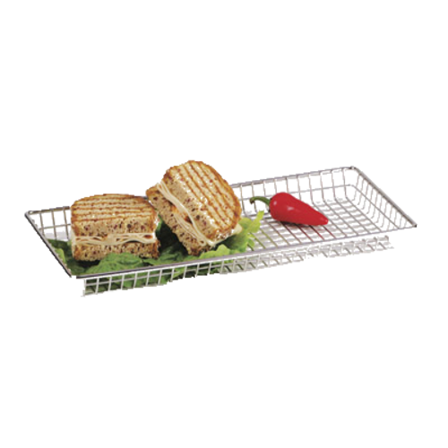 G.E.T. Enterprises 4-835814