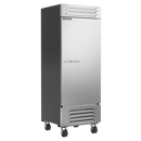 Beverage Air SR1HC-1S