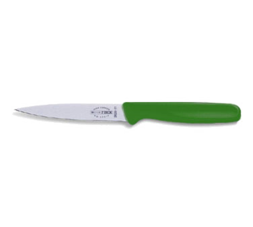 FDick 8262011-14