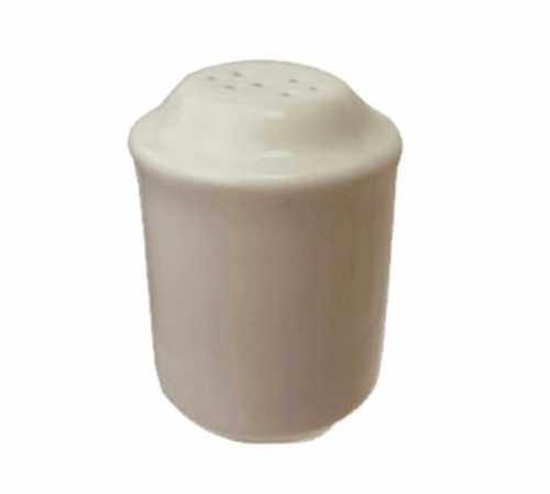 International Tableware SS-3