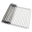 AllPoints Foodservice Parts & Supplies 26-2491