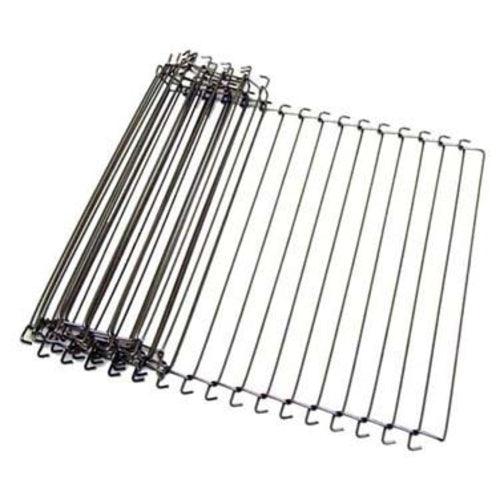 AllPoints Foodservice Parts & Supplies 26-2491