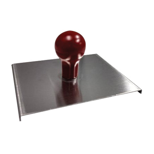 picture of Prince Castle 233-AB