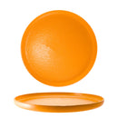 picture of Turgla 04-385-24TRM