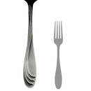 Steelite International 5722SX023