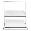 Hubert Company LLC 61751