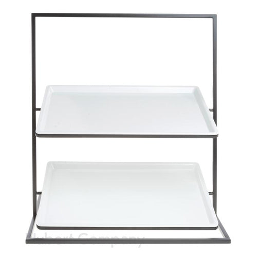 Hubert Company LLC 61751