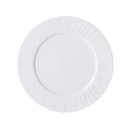 Mikasa Hospitality 5260229