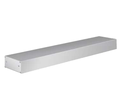 Hatco AH18120TCCS