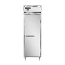 Continental Refrigerator D1FNPT