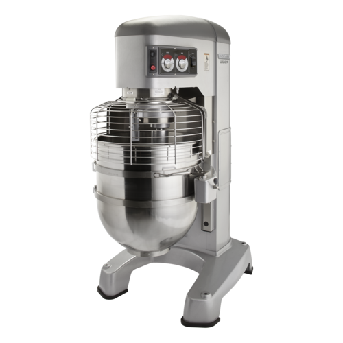 Hobart HL1400-70STD
