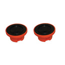 Service Ideas SVPLIDOR