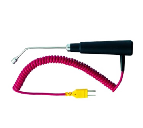 Comark Instruments (Fluke) SK42M