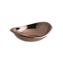 picture of Rosenthal Sambonet Paderno 55690U14