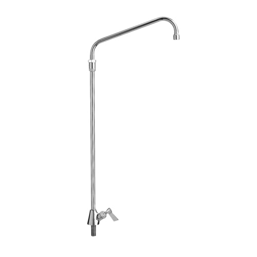 Fisher 2143